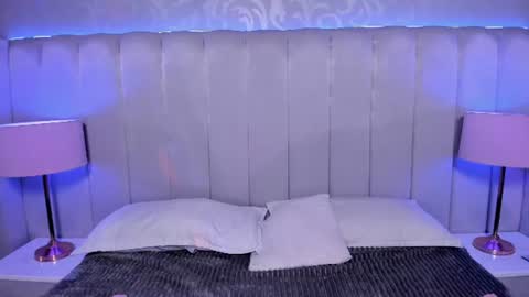 Madeleyn  online show from July 2026 08:48:02 PM