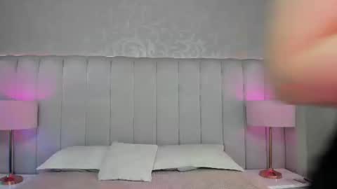Madeleyn  online show from July 2026 07:38:01 PM
