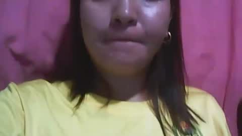 Snapshot of madeline263 chatting on October 2025 09:48:01 PM madeline263 online show from October 2025 09:48:01 PM