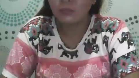 Snapshot of madeline263 chatting on October 2025 12:12:02 PM madeline263 online show from October 2025 12:12:02 PM