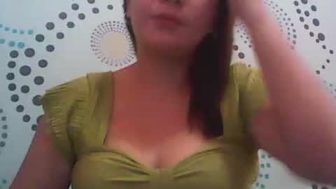 Snapshot of madeline263 chatting on October 2025 01:19:02 AM madeline263 online show from October 2025 01:19:02 AM