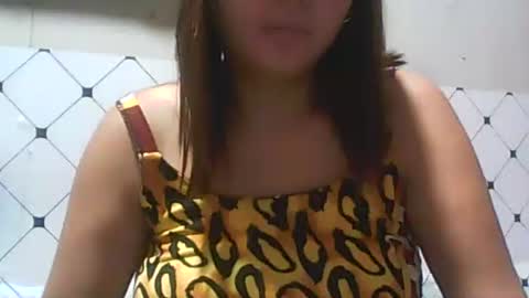 Snapshot of madeline263 chatting on November 2025 08:09:01 PM madeline263 online show from November 2025 08:09:01 PM