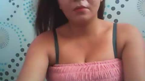 Snapshot of madeline263 chatting on December 2025 06:41:02 AM madeline263 online show from December 2025 06:41:02 AM