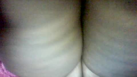 Madellie Stepmom online show from July 2026 10:58:02 PM