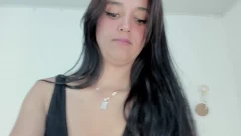 Snapshot of madeline_jhones chatting on July 2026 11:37:02 PM Madeline online show from July 2026 11:37:02 PM