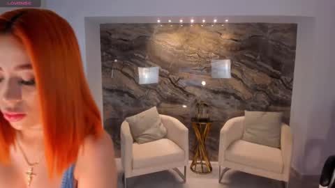 Madeline online show from March 2025 08:30:02 AM