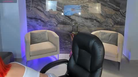 Madeline online show from January 2026 10:40:01 AM