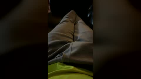 madelinemonroee online show from June 2026 01:52:01 AM