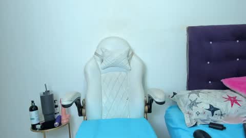 madelinesquit online show from July 2026 07:07:02 PM