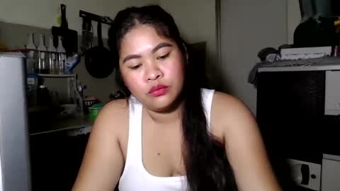madelline2001 online show from July 2026 05:18:02 PM