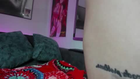 Snapshot of madelyn777 chatting on November 2025 10:04:01 PM Madelyn. online show from November 2025 10:04:01 PM