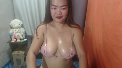 Maricel online show from March 2025 06:59:02 AM