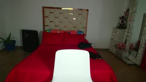 Snapshot of madeyn_roses chatting on September 2025 02:05:02 AM madelyn roses online show from September 2025 02:05:02 AM