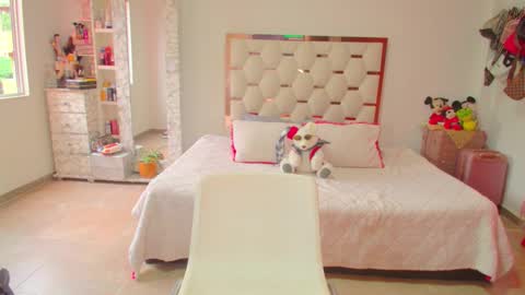 Snapshot of madeyn_roses chatting on November 2025 07:38:01 PM madelyn roses online show from November 2025 07:38:01 PM