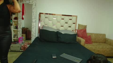 Snapshot of madeyn_roses chatting on February 2026 02:54:01 AM madelyn roses online show from February 2026 02:54:01 AM