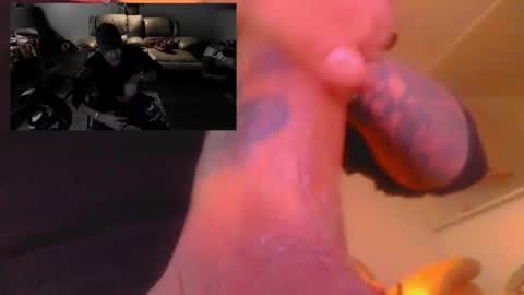 madeyoulook818 online show from December 2024 05:33:01 PM