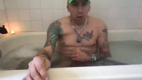 madeyoulook818 online show from February 2026 09:16:02 PM