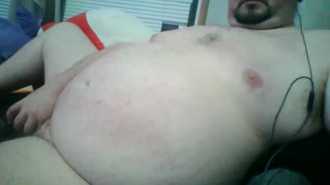 MadHatterJ online show from March 2026 06:59:01 AM