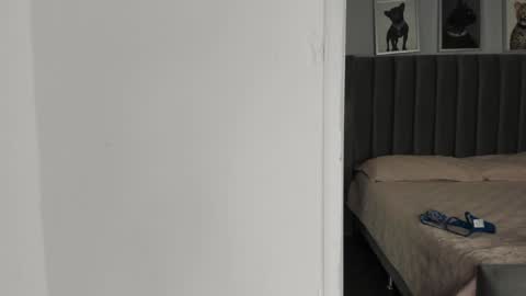 Snapshot of madie_collins7 chatting on December 2024 03:47:02 PM Madie online show from December 2024 03:47:02 PM