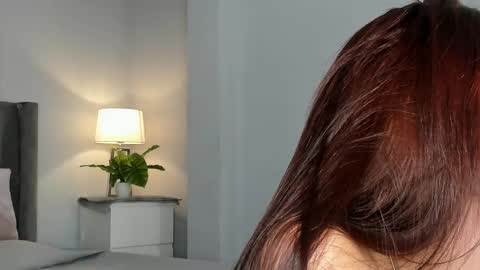 Snapshot of madie_collins7 chatting on February 2025 05:15:01 PM Madie online show from February 2025 05:15:01 PM