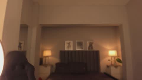 Snapshot of madie_collins7 chatting on September 2025 09:31:01 AM Madie online show from September 2025 09:31:01 AM