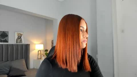 Snapshot of madie_collins7 chatting on December 2025 11:41:01 AM Madie online show from December 2025 11:41:01 AM