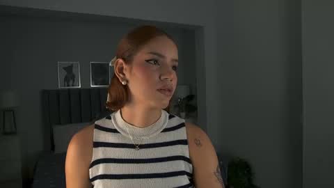 Madie  online show from March 2026 11:46:02 AM