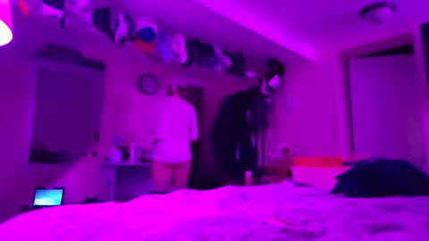 Snapshot of madie_ray chatting on September 2025 06:26:01 AM Madie Ray online show from September 2025 06:26:01 AM