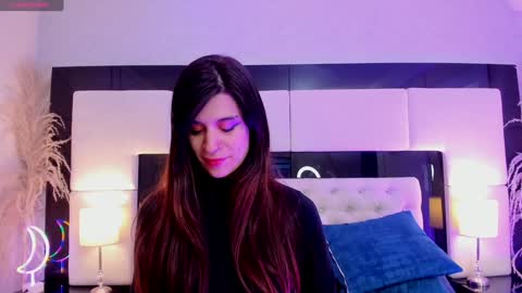 Maddison online show from January 2025 12:33:02 PM