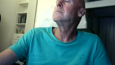 madio1187940 online show from August 2026 08:11:01 PM