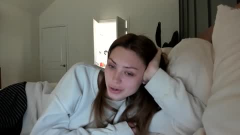 Snapshot of madirose69 chatting on February 2026 06:45:01 PM mari rose online show from February 2026 06:45:01 PM