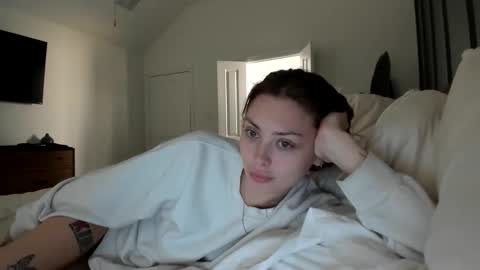 Snapshot of madirose69 chatting on February 2026 06:45:01 PM mari rose online show from February 2026 06:45:01 PM