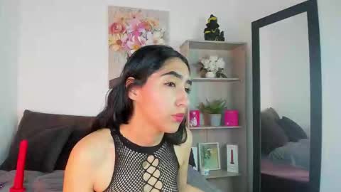 Snapshot of madisex_s chatting on February 2026 03:36:01 AM Madelein online show from February 2026 03:36:01 AM