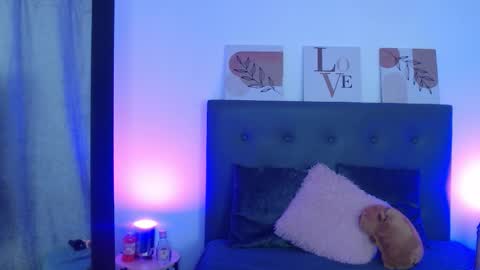 Snapshot of madisex_s chatting on February 2026 02:51:02 AM Madelein online show from February 2026 02:51:02 AM