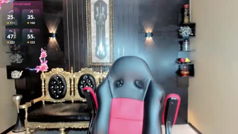 Snapshot of madiso_santiel chatting on October 2025 07:12:02 PM madiso_santiel online show from October 2025 07:12:02 PM