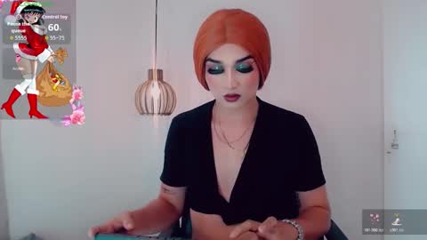 Snapshot of madiso_santiel chatting on December 2025 06:57:02 PM madiso_santiel online show from December 2025 06:57:02 PM