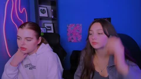 Mady online show from February 2026 02:58:01 PM