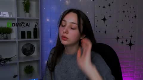 Mady online show from February 2026 12:25:01 PM