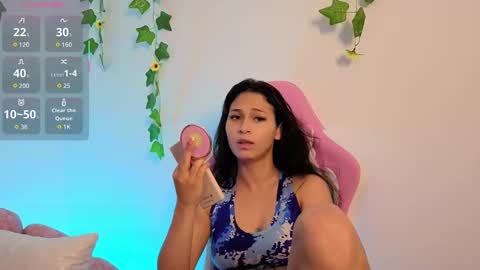 Snapshot of madison__beer chatting on September 2025 09:59:02 PM Madison online show from September 2025 09:59:02 PM