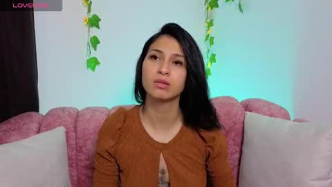 Snapshot of madison__beer chatting on October 2025 11:50:01 PM Madison online show from October 2025 11:50:01 PM