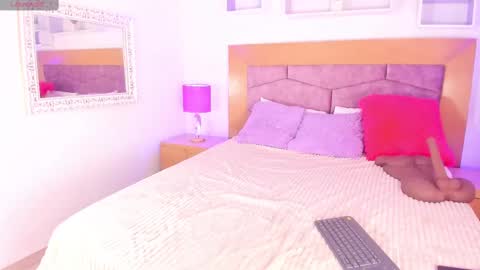    online show from March 2025 07:09:02 PM