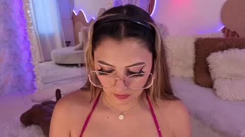    online show from April 2026 07:04:02 PM