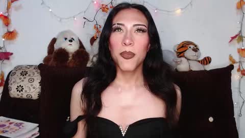 Snapshot of madison__rey chatting on September 2025 10:35:02 PM Madison Rey online show from September 2025 10:35:02 PM