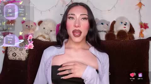 Snapshot of madison__rey chatting on October 2025 06:14:02 AM Madison Rey online show from October 2025 06:14:02 AM