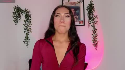 Snapshot of madison__rey chatting on February 2026 08:13:01 AM Madison Rey online show from February 2026 08:13:01 AM