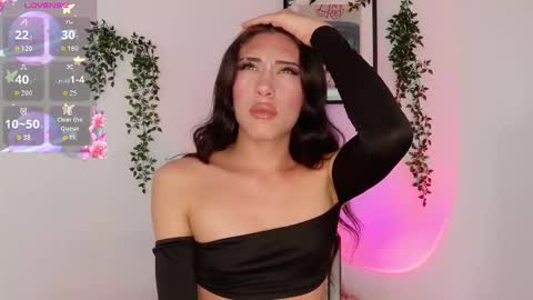 Snapshot of madison__rey chatting on February 2026 06:35:01 PM Madison Rey online show from February 2026 06:35:01 PM