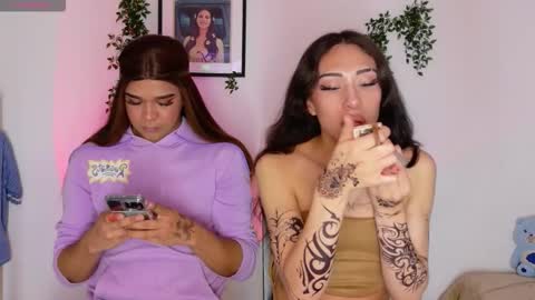 Snapshot of madison__rey chatting on February 2026 11:05:02 PM Madison Rey online show from February 2026 11:05:02 PM