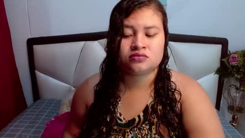 M A D I S O N online show from February 2026 01:26:01 AM