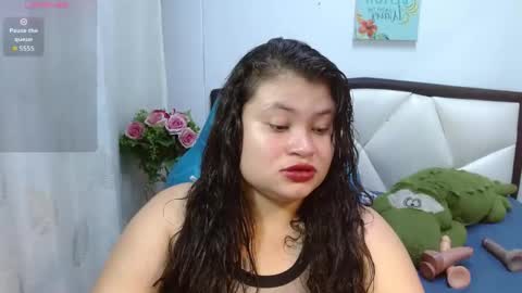 Snapshot of madison_copers chatting on March 2026 12:39:01 AM M A D I S O N online show from March 2026 12:39:01 AM