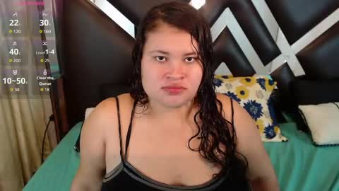 Snapshot of madison_copers chatting on June 2026 01:40:01 AM M A D I S O N online show from June 2026 01:40:01 AM